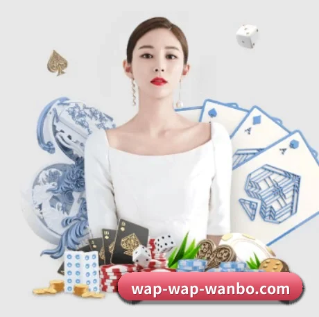 年度影响力奖